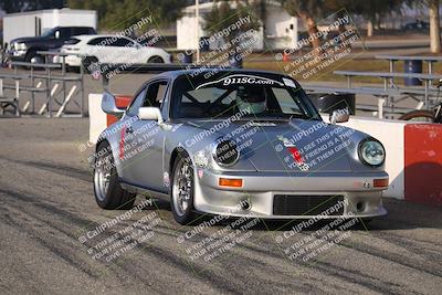 media/Dec-07-2024-PCA San Diego (Sat) [[cc4c74b58f]]/Red/Grid/